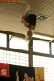 Thumbs/tn_15-30-26 IMG_7028.jpg
